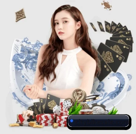 五大体育板块覆盖,从比分到直播全覆盖 - 多运动项目内容板块