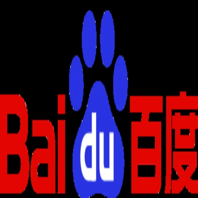 阿森纳接触塞斯科转会进展曝光及锋线补强思路全解析